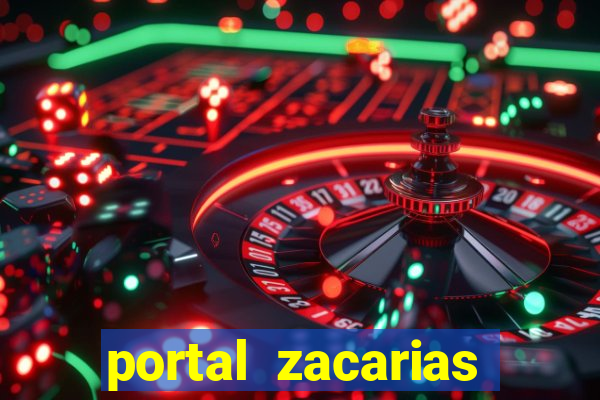 portal zacarias corpo encontrado no mar